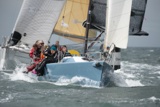 tioram 2526c whyw18 tue gjmc 8218w